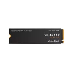 Disque SSD WD Grosbill