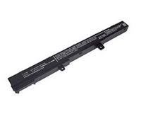 Batterie DLH Energy Grosbill