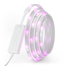 Objet connecté / Domotique Nanoleaf Grosbill