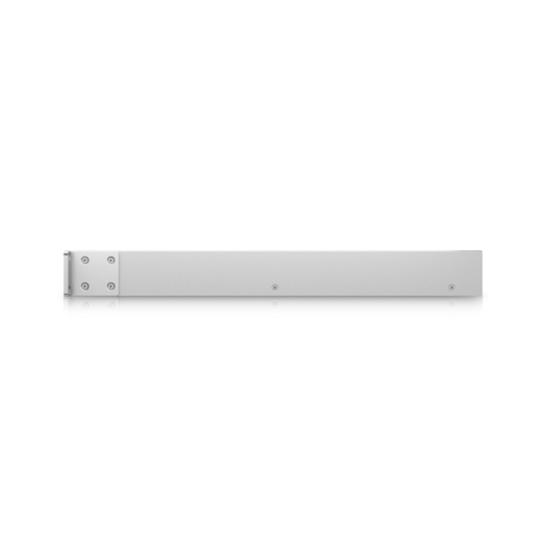 Switch Ubiquiti 48 ports - 2.5Gb 4 ports SFP+ PoE   - grosbill.com - 5