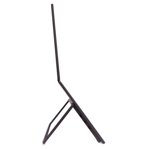 Acer 15 pouces   UM.ZP3EE.008 - Ecran PC Acer - grosbill.com - 2