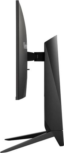 VX3480-2K-PRO 34IN VA WQHD - Achat / Vente sur grosbill.com - 16