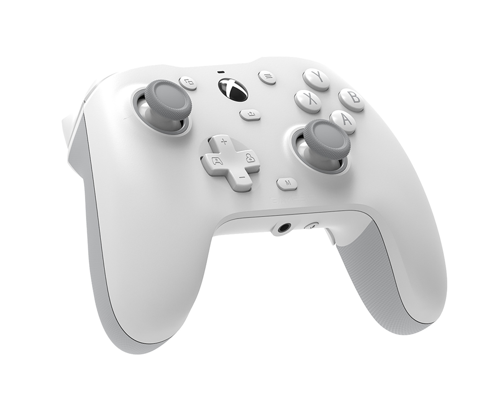 GameSir Manette Xbox G7 HE - Périphérique de jeu - grosbill.com - 3