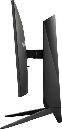 VX3480-2K-PRO 34IN VA WQHD - Achat / Vente sur grosbill.com - 19