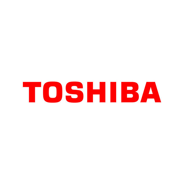 Toshiba  GOS103EU-VDS - Intervention/Site JO+1 PC portable+Station d'accueil - 3 Ans  (GOS103EU-VDS) - Achat / Vente Extension de garantie sur grosbill.com - 0