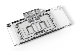 Watercooling Alphacool Grosbill