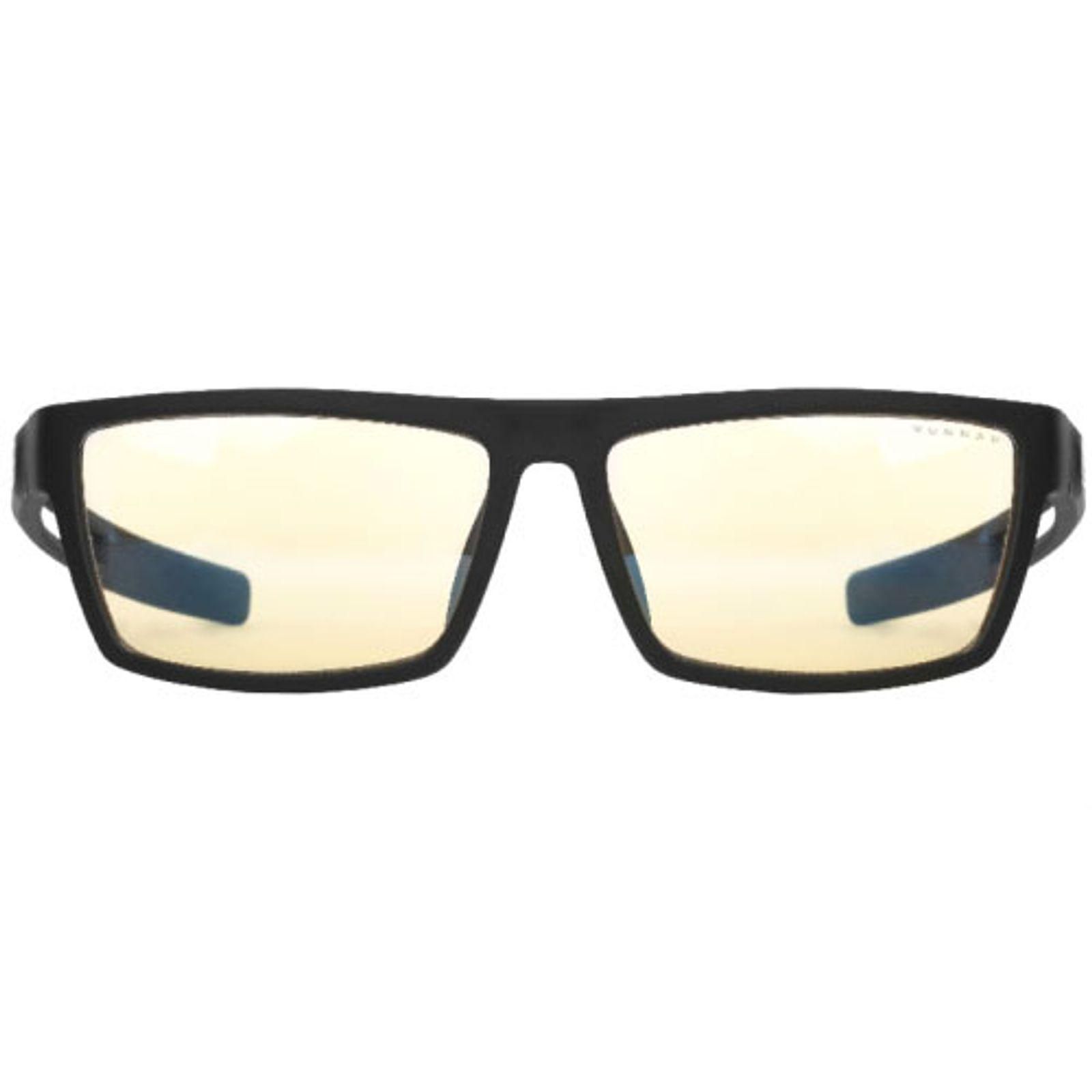 Gunnar VALVE ONYX (VAL-00101) - Achat / Vente Lunettes de protection sur grosbill.com - 2