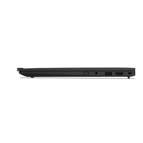ThinkPad X1 - 14" FHD+ 60Hz U7 258V 32Go 1To W11P - Achat / Vente sur grosbill.com - 8