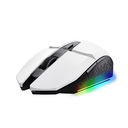 Souris PC Trust Grosbill