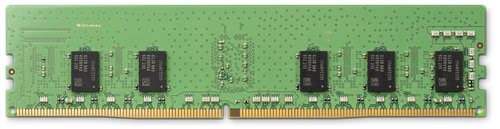 Kingston 16GB 2666MHz DDR4 Non-ECC CL19 SODIMM