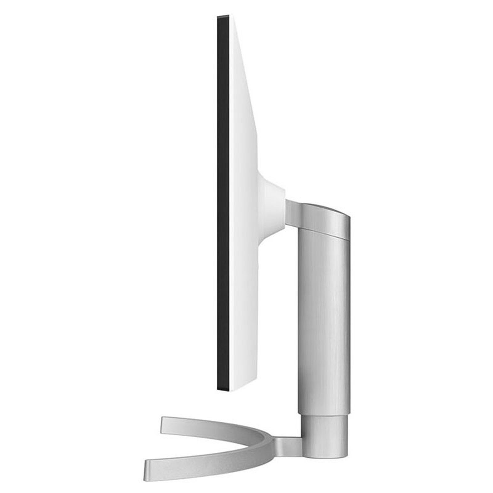 LG 27 pouces  27UL550-W - Ecran PC LG - grosbill.com - 2