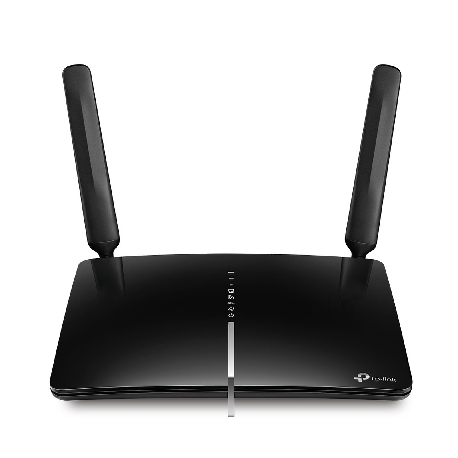 TP-Link ARCHER MR600 - Modem Routeur 4G+ Gigabit WiFi AC - Routeur - 0