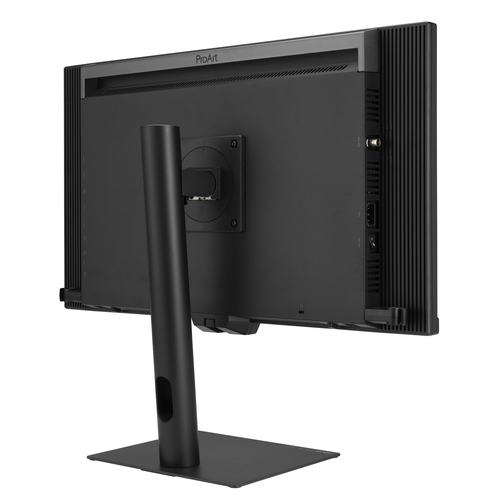 Asus 26 pouces  90LM04N0-B01371 - Ecran PC Asus - grosbill.com - 15