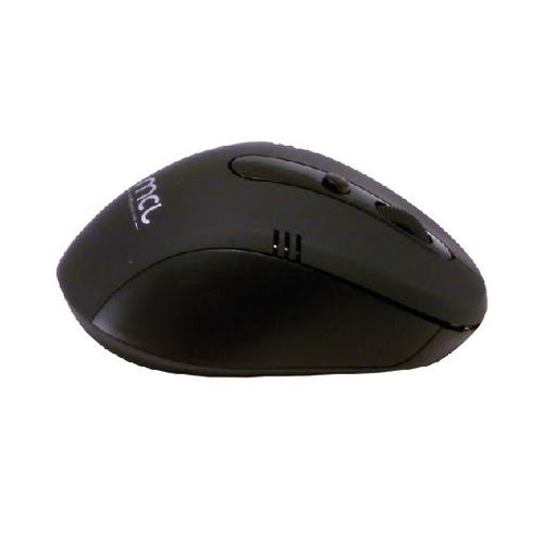 optical 2.4 GHz wireless mouse 1600 dpi - Achat / Vente sur grosbill.com - 2