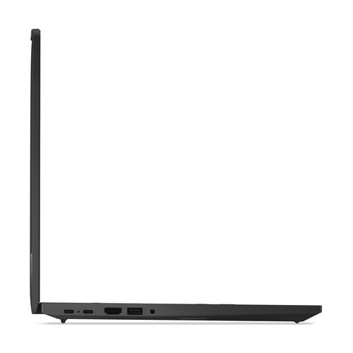 TP T16 G4 U5-226V - Achat / Vente sur grosbill.com - 11