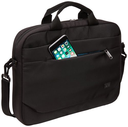 Advantage Laptop Attaché 14" (ADVA114) - Achat / Vente sur grosbill.com - 5