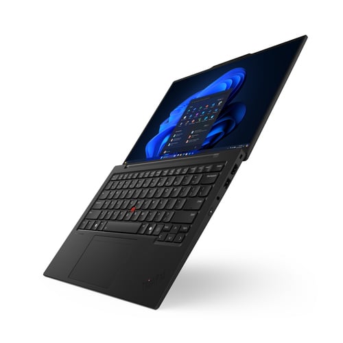 ThinkPad X1 - 14" FHD+ 60Hz U7 258V 32Go 1To W11P - Achat / Vente sur grosbill.com - 5