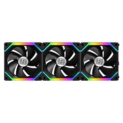 Ventilateur boîtier Lian-Li Grosbill