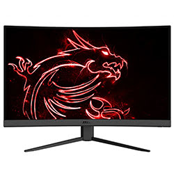 MSI Ecran PC MAGASIN EN LIGNE Grosbill