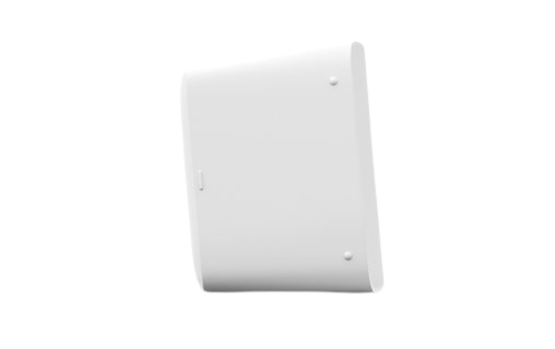 SONOS Five Blanche - Enceinte PC SONOS - grosbill.com - 1