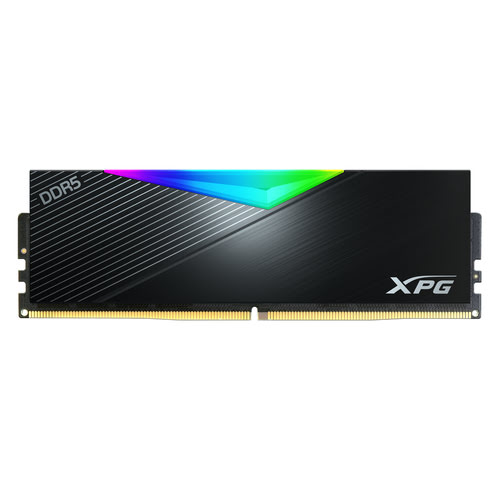 Adata Mémoire PC MAGASIN EN LIGNE Grosbill