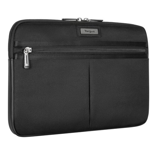 11-12IN MOBILE ELITE SLEEVE (TBS952GL) - Achat / Vente sur grosbill.com - 2