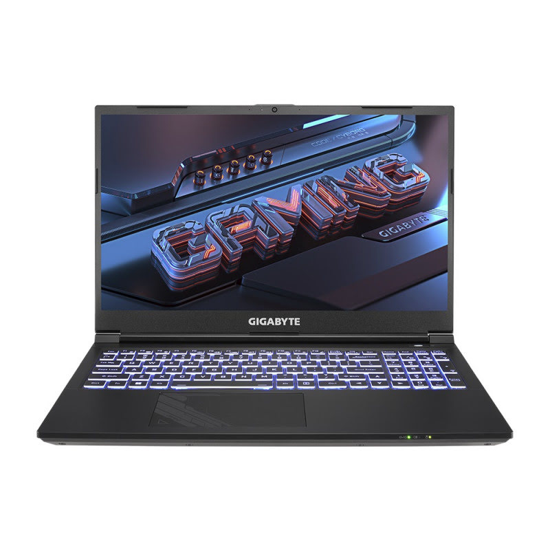 Gigabyte PC portable MAGASIN EN LIGNE Grosbill