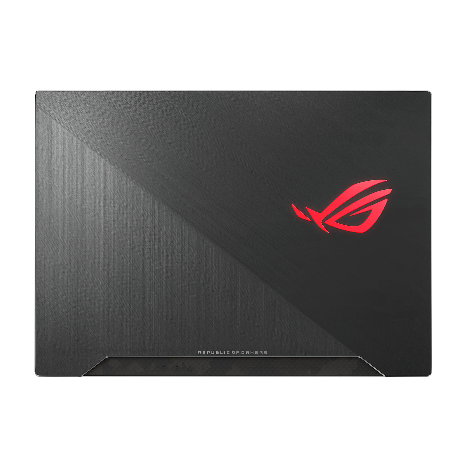 Asus 90NR00L1-M01500 - PC portable Asus - grosbill.com - 2