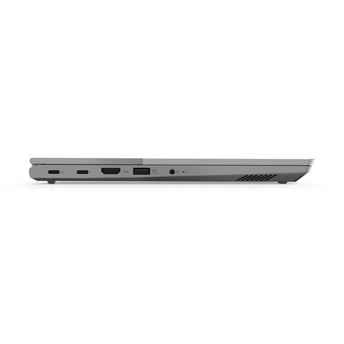 THINKBOOK 14S YOGA GEN 3 14IN - Achat / Vente sur grosbill.com - 11