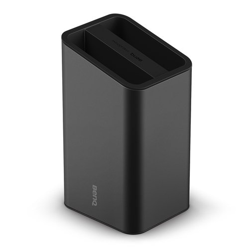 HDMI PLUG PLAY WIRELESS - Achat / Vente sur grosbill.com - 3
