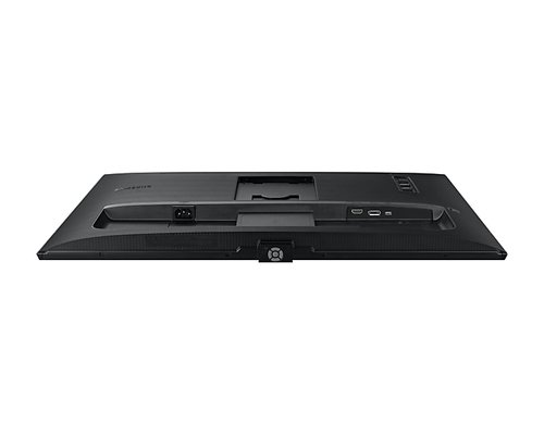 Samsung 27 pouces  LS27A800UNPXEN - Ecran PC Samsung - grosbill.com - 12
