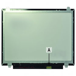Compatible Accessoire PC portable MAGASIN EN LIGNE Grosbill