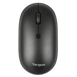 Souris PC Targus Grosbill