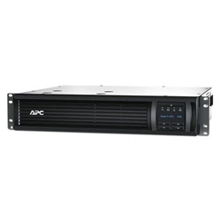 Onduleur APC Grosbill