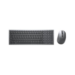 Clavier PC DELL Grosbill
