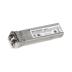 Netgear Réseau divers MAGASIN EN LIGNE Grosbill
