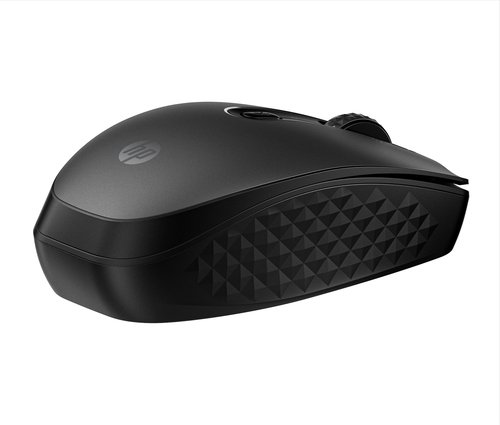 HP 690 Qi-Charging Wireless Mouse - Achat / Vente sur grosbill.com - 5