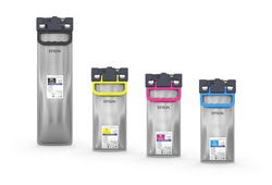 Consommable imprimante Epson Grosbill