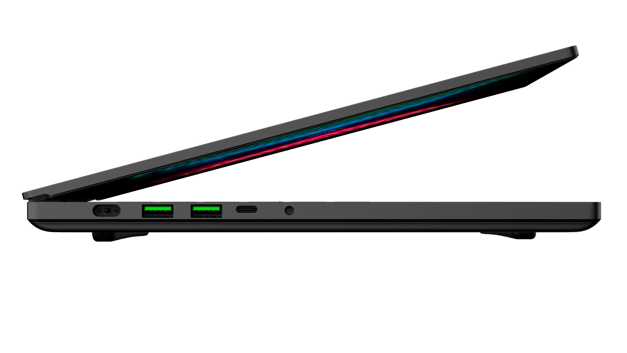 Razer RZ09-0421NFC3-R3F1 - PC portable Razer - grosbill.com - 1
