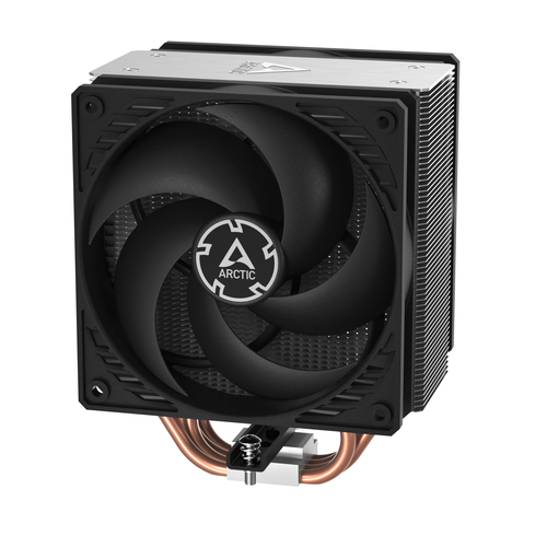 Ventilateur CPU ARCTIC Grosbill