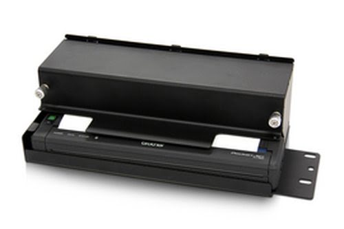 Glove compartment support for Pocket Jet - Achat / Vente sur grosbill.com - 1
