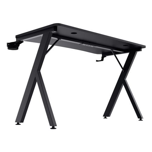 Trust GXT 700 Omnius - Noir (25420) - Achat / Vente Bureau sur grosbill.com - 3