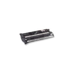Consommable imprimante Epson Grosbill