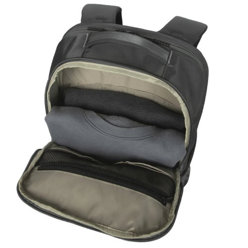 15-16" Work+PlayTM Trio Backpack - Achat / Vente sur grosbill.com - 12