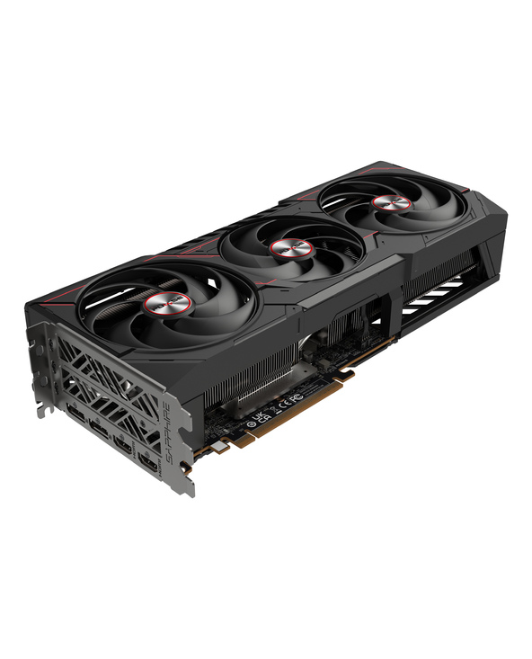 B650MPlus+R77800X3D+KF560C36BBE2AK2-32RGB+RX9070XT - grosbill.com - 11