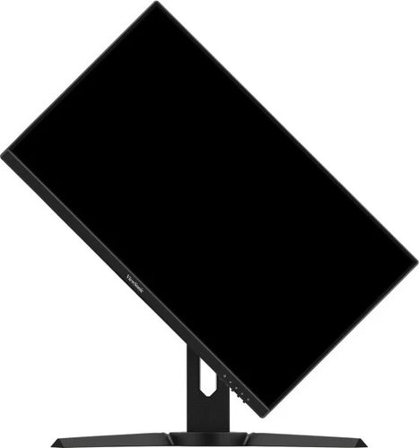 VX2479J-HD-PRO 23.8IN IPS FHD - Achat / Vente sur grosbill.com - 20