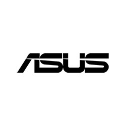 Extension de garantie Asus Grosbill