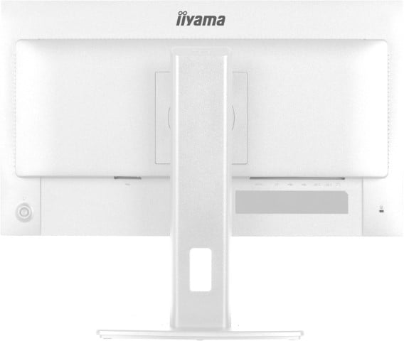 Iiyama 24 pouces  XB2497HSU-W1 - Ecran PC Iiyama - grosbill.com - 8