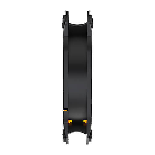 Antec Prizm X 120 ARGB 3+C# - Ventilateur boîtier Antec - 8