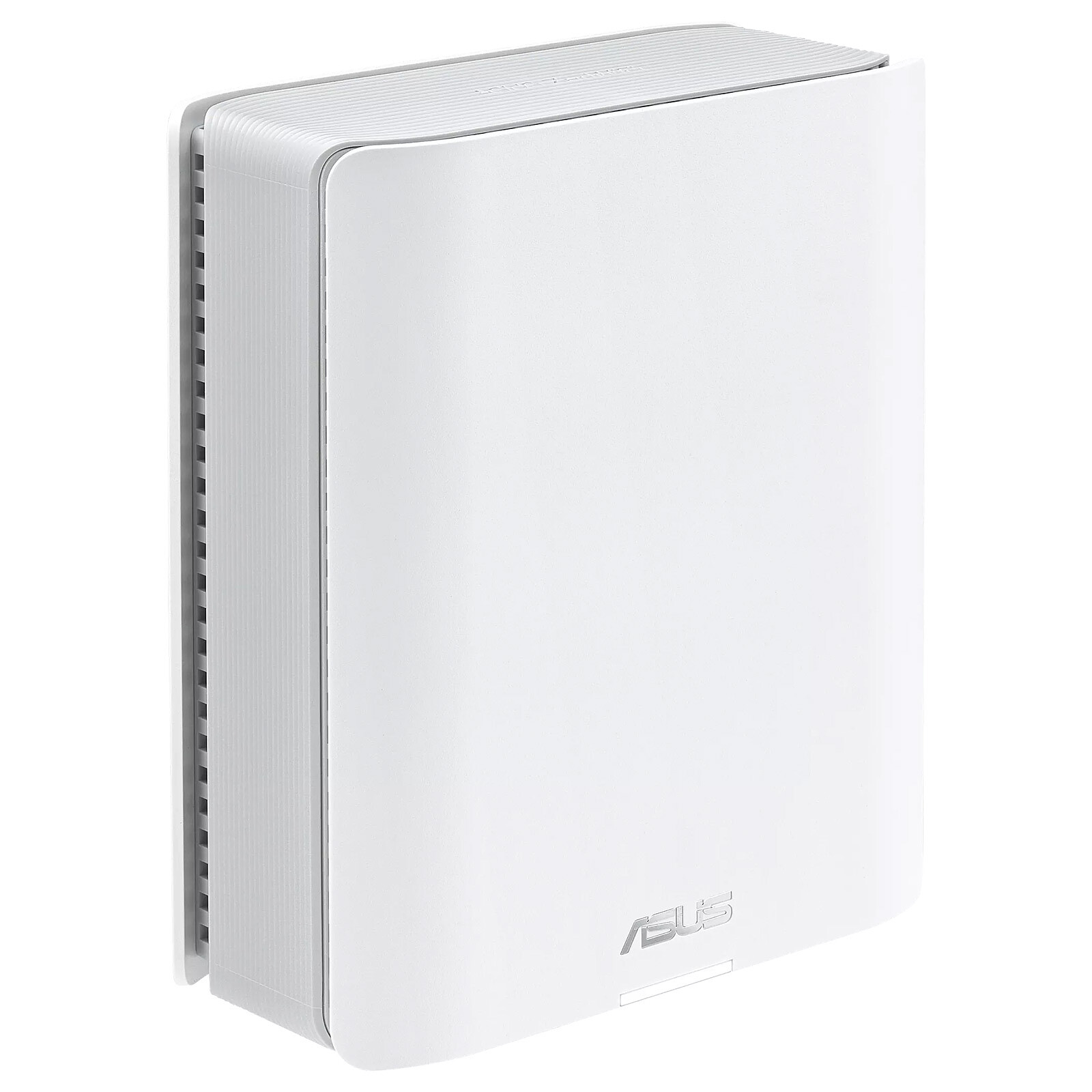 Asus ZenWiFi BT10 Tri-Band WiFi 7 x2 - Routeur Asus - grosbill.com - 2